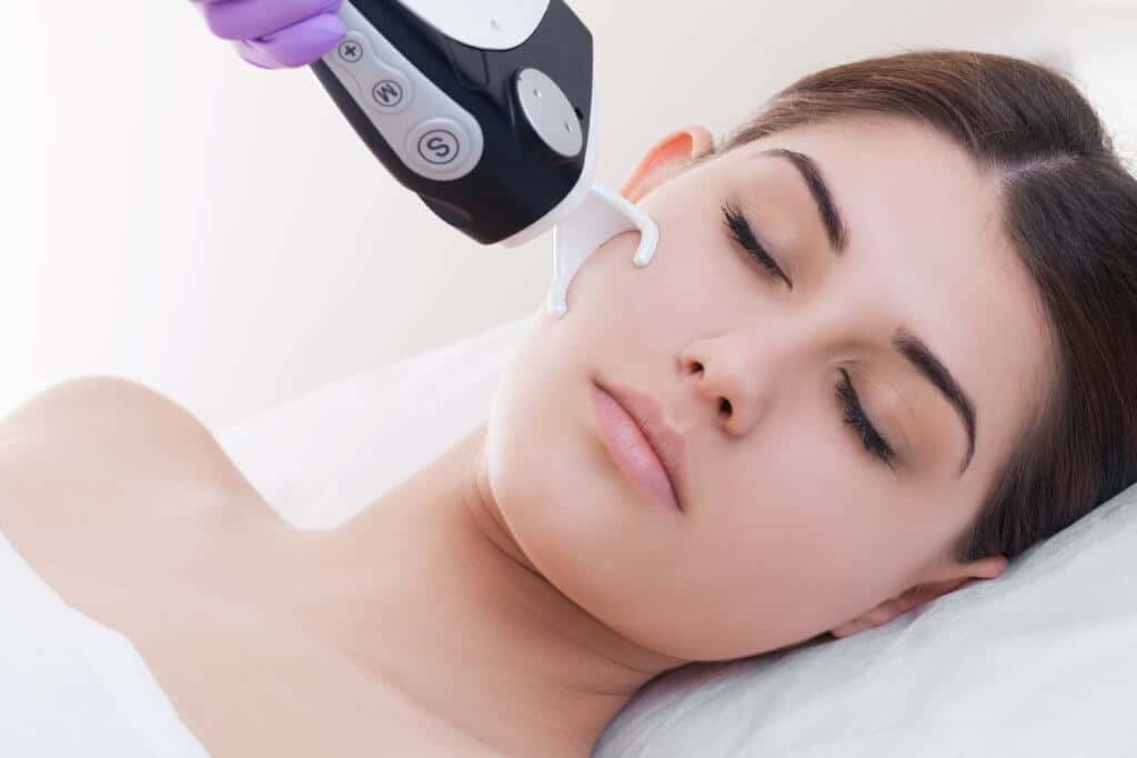 How Can You Prepare for Laser Skin Resurfacing