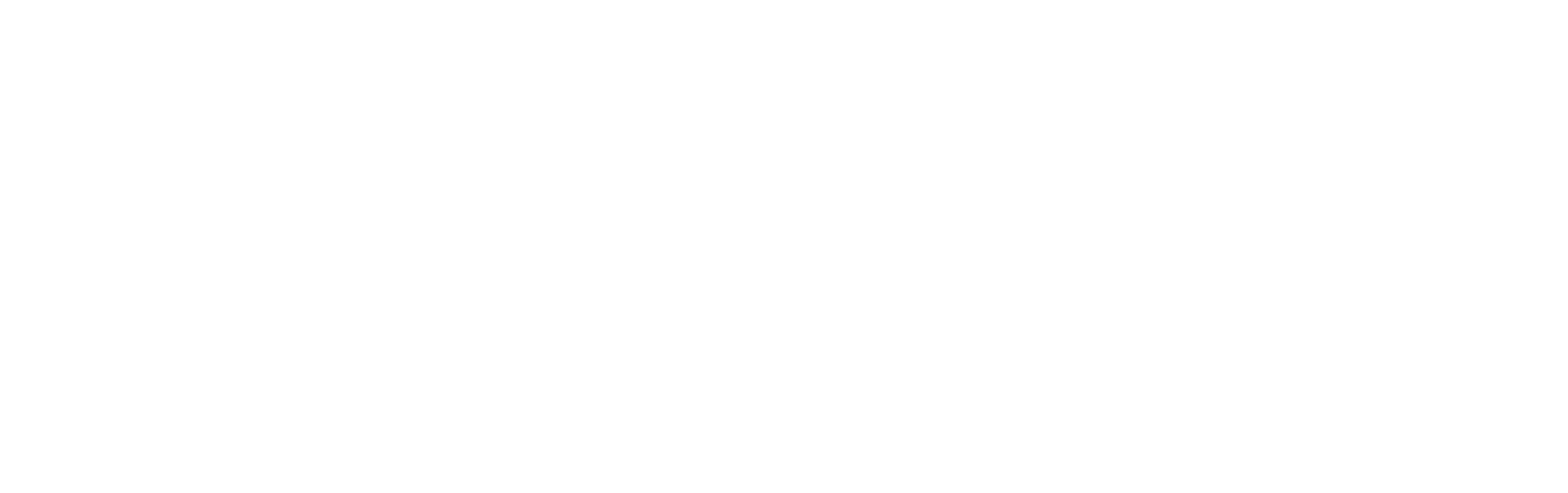logo Joslin Medical Spa White font
