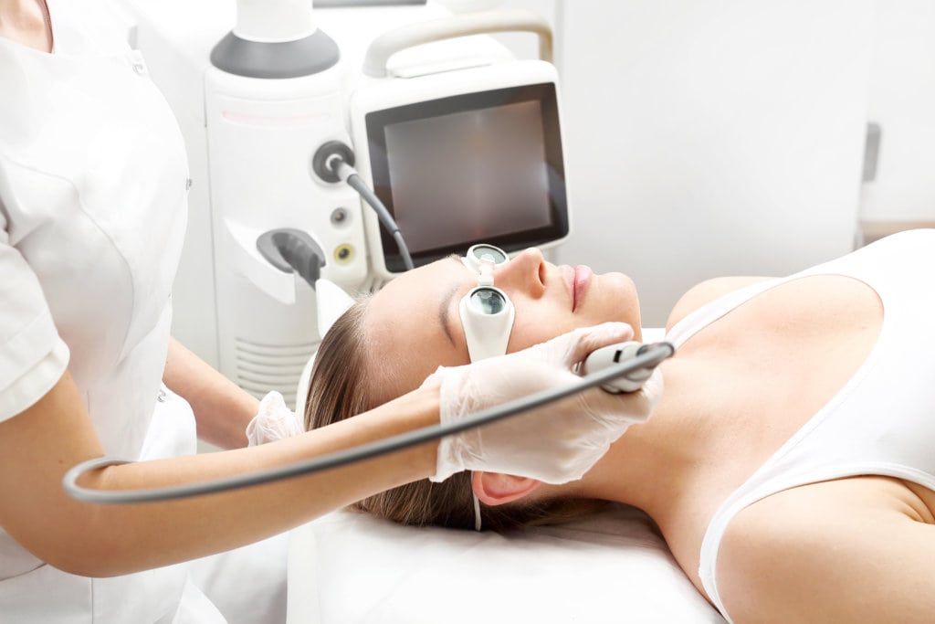 Laser Skin Resurfacing Top 8 Things You Need to Know