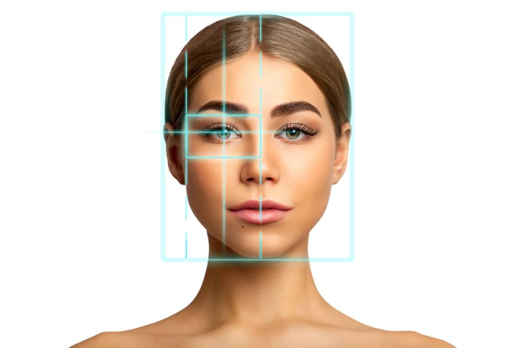 6 High-Tech Facials For Better Skin